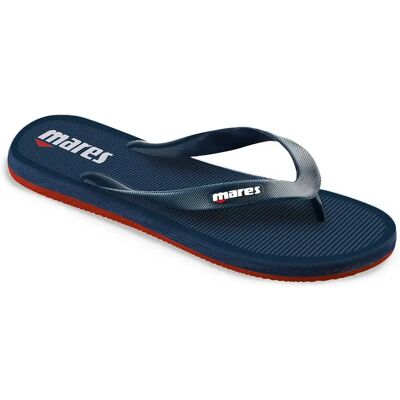 Mares Chanclas Coral Y&l Surtido Assorted EU 37-38 Mares Chanclas Coral Y&l Surtido Assorted EU 37-38