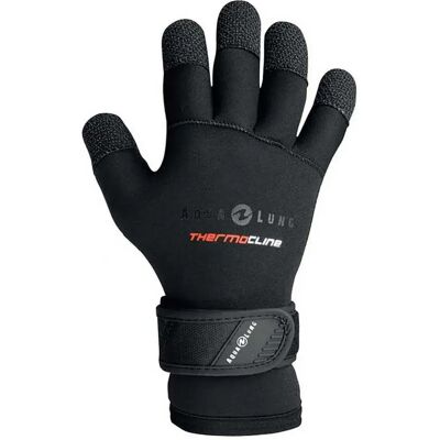 Aqualung Guantes Thermo Kev 5 Mm S Aqualung Guantes Thermo Kev 5 Mm S