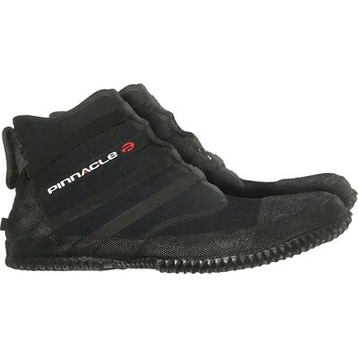 Pinnacle Aquatics Escarpines 3 Mm Explorer Black EU 39 Pinnacle Aquatics Escarpines 3 Mm Explorer Black EU 39