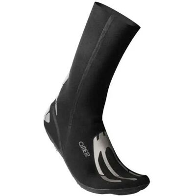 Omer Escarpines Spider 5 Mm Black EU 36-37 Omer Escarpines Spider 5 Mm Black EU 36-37