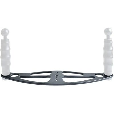 Orcatorch Base De Cámara Zj12 Black One Size Orcatorch Base De Cámara Zj12 Black One Size