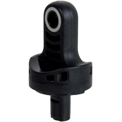 Sealife Adaptador Flex Connect Ys Black One Size Sealife Adaptador Flex Connect Ys Black One Size