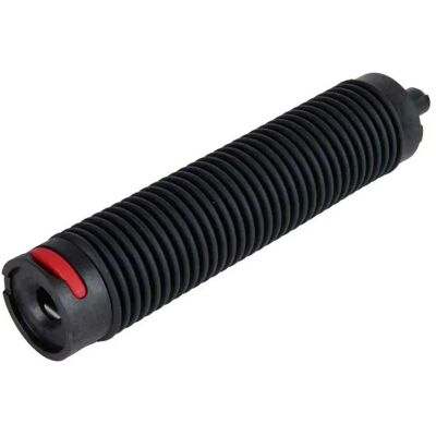 Sealife Brazo Flexible Flex Connect Black One Size Sealife Brazo Flexible Flex Connect Black One Size