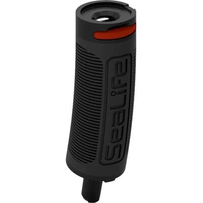 Sealife Mango Flex Connect Grp For Micro Black One Size Sealife Mango Flex Connect Grp For Micro Black One Size