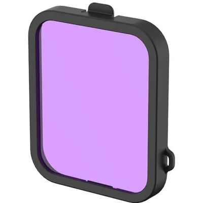 Sealife Filtro Sportdriver Lile One Size Sealife Filtro Sportdriver Lile One Size