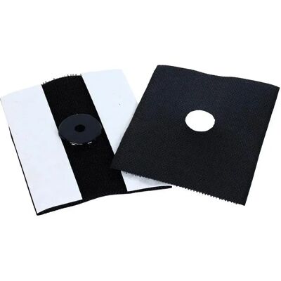 Sealife Flash Link Connection Black One Size Sealife Flash Link Connection Black One Size