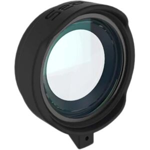 Sealife Lente Macro Micro Cam Black One Size Sealife Lente Macro Micro Cam Black One Size