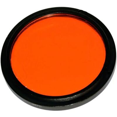 10bar Filtro Red 67 Mm One Size 10bar Filtro Red 67 Mm One Size