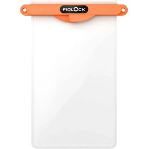 Fidlock Funda Estanca Hermetic Medi OTT One Size Fidlock Funda Estanca Hermetic Medi OTT One Size