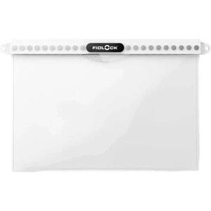 Fidlock Funda Estanca Hermetic Multi TTW One Size Fidlock Funda Estanca Hermetic Multi TTW One Size