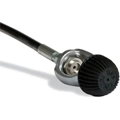 Coltri - Int Terminal - Safety Pin - Filling Hose - Terminal Coltri - Int Terminal - Safety Pin - Filling Hose - Terminal