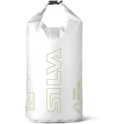Silva Bolsa Estanca 36L - Aventura Outdoor Silva Bolsa Estanca 36L - Aventura Outdoor