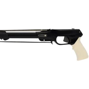Beuchat Fusil De Pesca Submarina De Gomas Arka Competicion Black 90 cm Beuchat Fusil De Pesca Submarina De Gomas Arka Competicion Black 90 cm