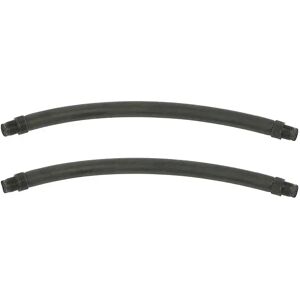 Salvimar Goma S400 Parallel Thread 17.5 Mm Black 26 cm Salvimar Goma S400 Parallel Thread 17.5 Mm Black 26 cm