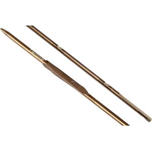 Cressi Sub Templa 6.7mm Dorado Varilla - Spearshaft Cressi Sub Templa 6.7mm Dorado Varilla - Spearshaft