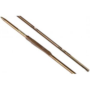 Cressi Spa Varilla Templa Sharkfins 6.70 Mm 120 cm Cressi Spa Varilla Templa Sharkfins 6.70 Mm 120 cm