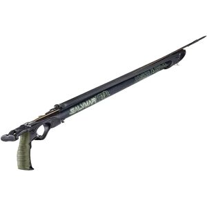 Salvimar Fusil De Pesca Submarina De Gomas Metal Mono 85 cm Salvimar Fusil De Pesca Submarina De Gomas Metal Mono 85 cm