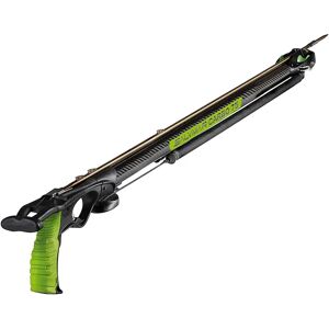 Salvimar Fusil De Pesca Submarina De Gomas Metal Carbo Roller 85 cm Salvimar Fusil De Pesca Submarina De Gomas Metal Carbo Roller 85 cm