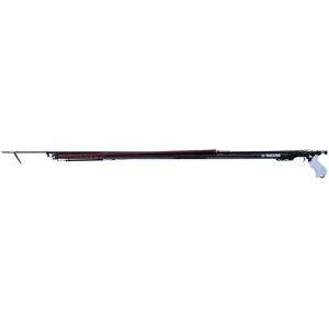 Beuchat Fusil De Pesca Submarina De Gomas Hero 2 Carbon Black 90 cm Beuchat Fusil De Pesca Submarina De Gomas Hero 2 Carbon Black 90 cm