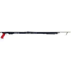 Beuchat Fusil De Pesca Submarina De Gomas Hero 2 Open Black 100 cm Beuchat Fusil De Pesca Submarina De Gomas Hero 2 Open Black 100 cm