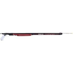 Beuchat Fusil De Pesca Submarina De Gomas Hero Invert Black 90 cm Beuchat Fusil De Pesca Submarina De Gomas Hero Invert Black 90 cm