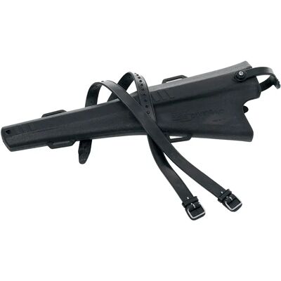 Seacsub Bolsa De Fusil De Pesca Submarina Asso 30 BLACK One Size Seacsub Bolsa De Fusil De Pesca Submarina Asso 30 BLACK One Size
