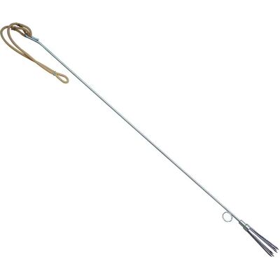 Lanza de pesca submarina Imersion con Banda 6 - 90cm Lanza de pesca submarina Imersion con Banda 6 - 90cm