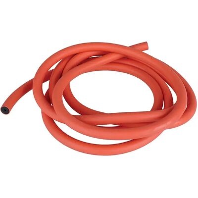 Seacsub Goma Progressive Power 14.5 Mm Red 5 m Seacsub Goma Progressive Power 14.5 Mm Red 5 m