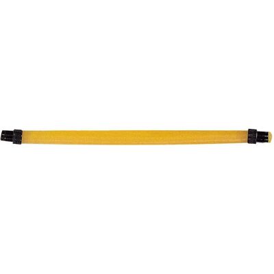 Imersion Goma Sandows Slinger Pair Yellow 16 x 300 mm Imersion Goma Sandows Slinger Pair Yellow 16 x 300 mm