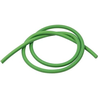 Salvimar Goma S400 Meter 16 Mm Acid Green 1.5 m Salvimar Goma S400 Meter 16 Mm Acid Green 1.5 m