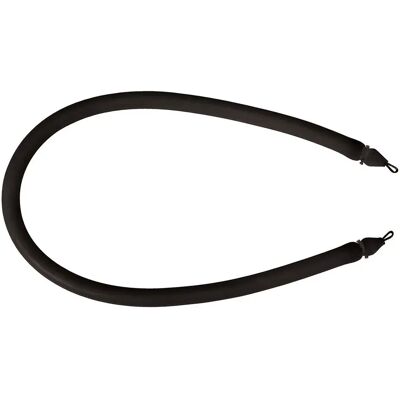 Beuchat Goma Rapid Latex Megatone 16 Mm Black 870 cm Beuchat Goma Rapid Latex Megatone 16 Mm Black 870 cm