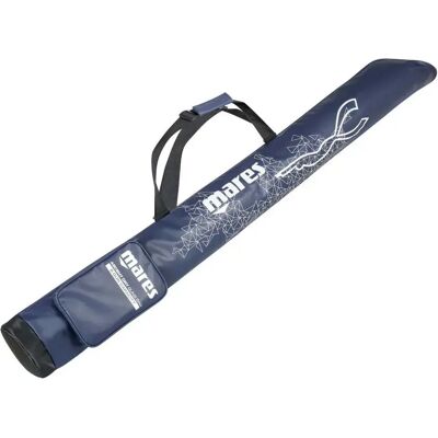 Mares Pure Passion Bolsa De Fusil De Pesca Submarina Ascent Dry Blue One Size Mares Pure Passion Bolsa De Fusil De Pesca Submarina Ascent Dry Blue One Size