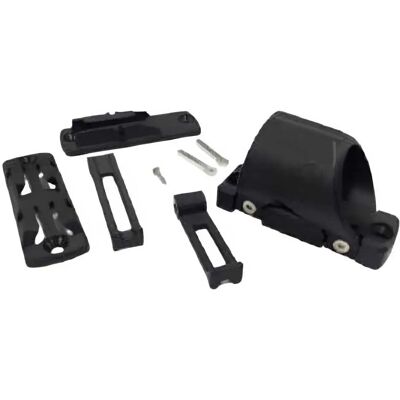 Beuchat Kit Active Omer/cressi/d28 One Size Beuchat Kit Active Omer/cressi/d28 One Size