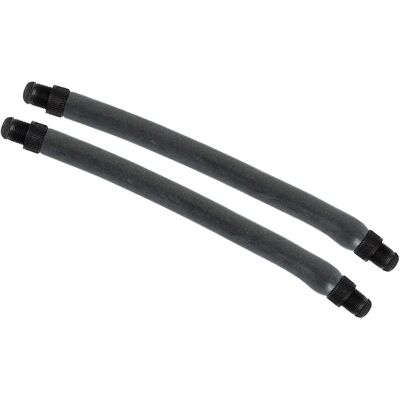Seacsub Tripower Doble Banda 16 Mm Negro - Equipo de Buceo Seacsub Tripower Doble Banda 16 Mm Negro - Equipo de Buceo