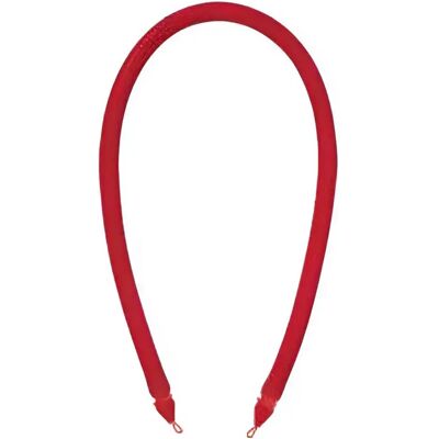 Beuchat Goma Primeline 14 Mm Red 50 cm Beuchat Goma Primeline 14 Mm Red 50 cm