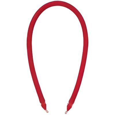 Beuchat Goma Primeline 16 Mm Red 54 cm Beuchat Goma Primeline 16 Mm Red 54 cm
