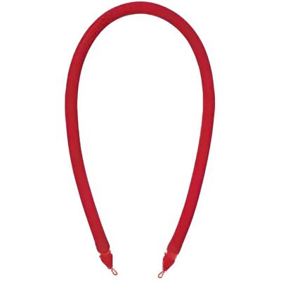 Beuchat Goma Primeline 18 Mm Red 89 cm Beuchat Goma Primeline 18 Mm Red 89 cm