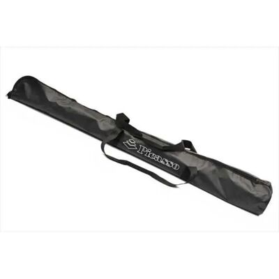 Picasso Bolsa De Fusil De Pesca Submarina Voyager Black One Size Picasso Bolsa De Fusil De Pesca Submarina Voyager Black One Size