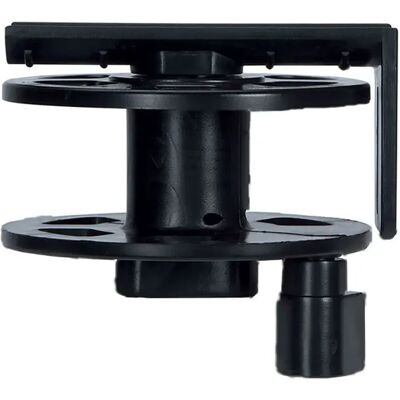 Imersion Carrete Line 2 Mm Black 25 m Imersion Carrete Line 2 Mm Black 25 m