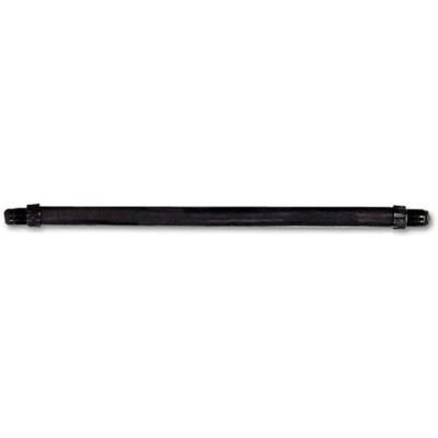 Imersion Goma Latex Rapide 16 Mm Black 42 cm Imersion Goma Latex Rapide 16 Mm Black 42 cm
