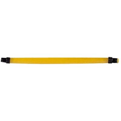 Imersion Goma Competition Pair 16 Mm Blond 30 cm Imersion Goma Competition Pair 16 Mm Blond 30 cm