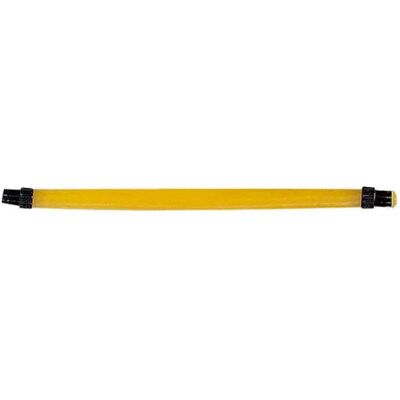 Imersion Goma Competition Pair 14 Mm Blond 13 cm Imersion Goma Competition Pair 14 Mm Blond 13 cm