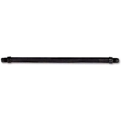 Imersion Goma Para Pair 13 Mm Black 16 cm Imersion Goma Para Pair 13 Mm Black 16 cm