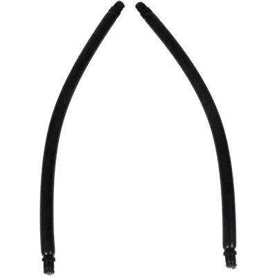 Pathos Goma Anaconda Latex Sp 17.5 Mm White / Black 28 cm Pathos Goma Anaconda Latex Sp 17.5 Mm White / Black 28 cm