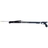 So Dive Sportline Sling Spearfishing Gun Azul 100 cm