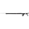 Epsealon Striker Sling Spearfishing Gun Negro 100 cm