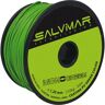 Salvimar Mono Line Cape 1.20 Mm Verde 100 m