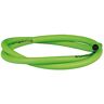 Salvimar Primeline Meter Rubber 14.5 Mm Micro Id Verde 1.5 m