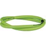 Salvimar Primeline Meter Rubber 16 Mm Micro Id Verde 1.5 m