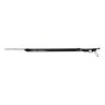 Omer Cayman Sport Sling Spearfishing Gun Negro 100 cm